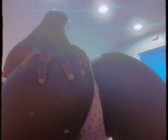 Joplin MO Female Escort — Nuru Bodyrubs & FaceTime/Google Duo - Image 3