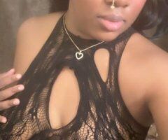 Brooklyn Thick & Pretty Female Escort (No GFE, BBJ not offered) — Outcalls Only - Image 3