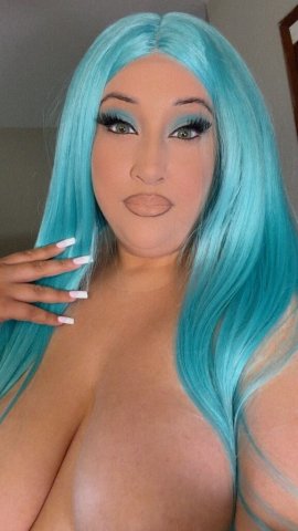 Modesto Female Escort — Cardate + Outcall Available  - 1