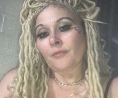 Atlanta GA Incall Female Escort — Incall only, no kissing or GFE - Image 2