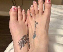 Atlanta GA Incall Female Escort — Incall only, no kissing or GFE - Image 5