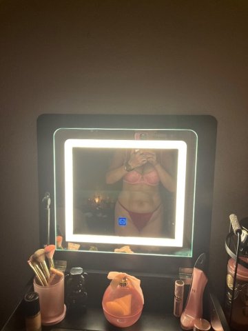Las Vegas Female Escort — Outcall only, 24/7 in or out call - 1
