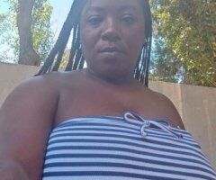 Savannah GA Female Escort — Face & Soft Ass service + massage - Image 3