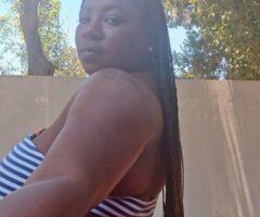 Savannah GA Female Escort — Face & Soft Ass service + massage - Image 5