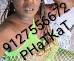 Savannah GA Female Escort — Face & Soft Ass service + massage - Image 9