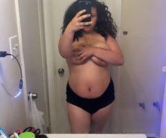 Norfolk VA Escort — Big Red ❤ - 25 - Image 3