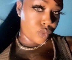 Cinnamon — Dominican 33 companion in Lake Charles - Image 2