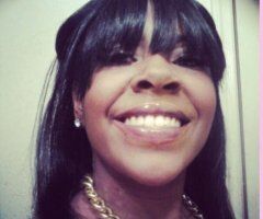 Cinnamon — Dominican 33 companion in Lake Charles - Image 4