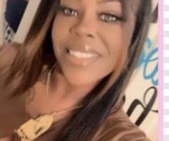 Cinnamon — Dominican 33 companion in Lake Charles - Image 5