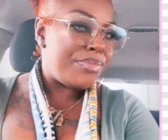 Cinnamon — Dominican 33 companion in Lake Charles - Image 7