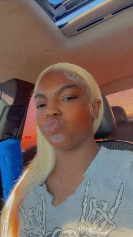 St. Louis MO Escort Sessions — Money-Ready Bj & HH Sessions - 1