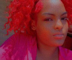 St. Louis MO Escort Sessions — Money-Ready Bj & HH Sessions - Image 2
