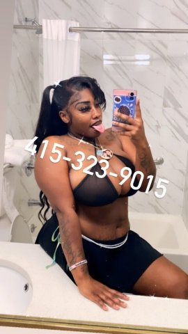 Jamaica Queens Female Escort — No Bare, No Extras, Cash/Venmo/Zelle/Cash App - 1