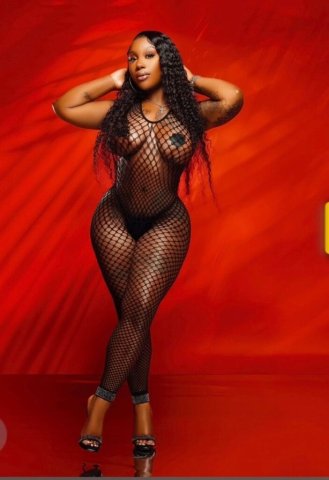 Tallahassee FL Discreet Female Escort — Licensed Massage Therapist - 1