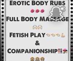 Linden NJ Female Escort — Pretty face, big booty, flat ass, tickle & soft play - Image 2