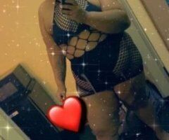 Linden NJ Female Escort — Pretty face, big booty, flat ass, tickle & soft play - Image 4