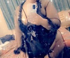 Linden NJ Female Escort — Pretty face, big booty, flat ass, tickle & soft play - Image 8