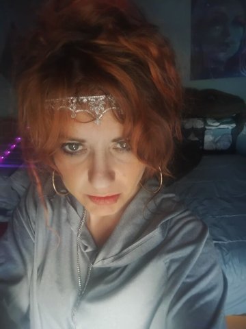 Raleigh-Durham NC Incall Sensual Oil/ Therapy Oil Massage — 39 - 1