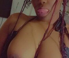 Memphis escorts - Memphis TN Private Masseuse with No-Bare Options — Head or Pussy