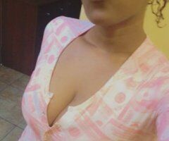 Memphis TN Private Masseuse with No-Bare Options — Head or Pussy - Image 6