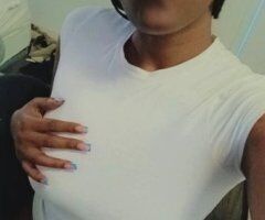 Memphis TN Private Masseuse with No-Bare Options — Head or Pussy - Image 8