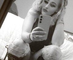 Reno Nevada Specials — Private Setup (No Full Service, No GFE) - Image 3