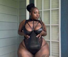 Houston Big Booty Baddie — Incalls, Outcalls & Foot Shows - Image 4