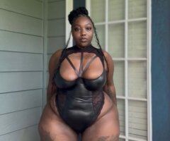 Houston Big Booty Baddie — Incalls, Outcalls & Foot Shows - Image 12