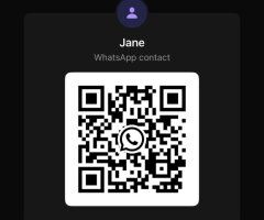 Daytona Female Escort — outcalls, couples, fetishes & snap/IG verification - Image 4