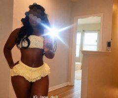 Daytona Female Escort — outcalls, couples, fetishes & snap/IG verification - Image 6
