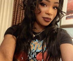 Atlanta escorts - 4'9 Puerto Rican & Haitian Petite Escort in Atlanta — Fetish Services
