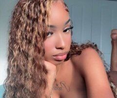 Miami FL Petite In-Call Escort — Slimm Hot N Tight - Image 2