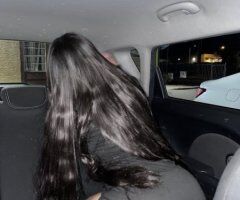 San Jose escorts - Hotel InCall San Jose — Tight Gripping, Sloppy Wet Head & BBBJ