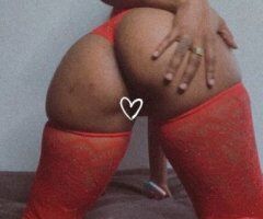 Cookie  — Slim Thick Ebony Female Escort (Richmond) Incall & Outcall - Image 3