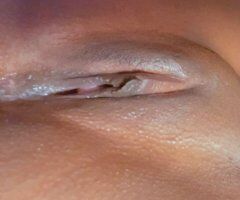 Toledo Female Escort — QV, HH, HR outcalls only - Image 3