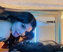 Fresno escorts - Fresno CA Female Escort — Double Trouble (Separate Sessions)