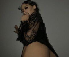 Portland escorts - Portland Oregon Escort — IC/OC & GFE, kink/fetish friendly