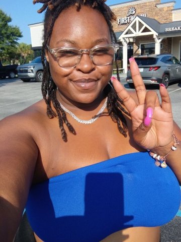  Curvy Minnie (BBW) — GFE + 4-Hand Massage in Pooler/Savannah - 1