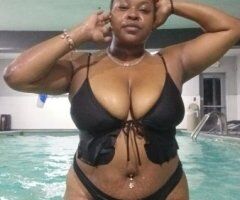  Curvy Minnie (BBW) — GFE + 4-Hand Massage in Pooler/Savannah - Image 2