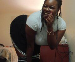  Curvy Minnie (BBW) — GFE + 4-Hand Massage in Pooler/Savannah - Image 6