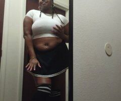  Curvy Minnie (BBW) — GFE + 4-Hand Massage in Pooler/Savannah - Image 7