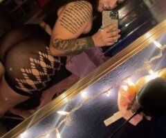 Houston escorts - Houston, TX Thick & Curvy Latina — In-Call Sessions (Incalls Only)