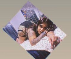 Houston, TX Thick & Curvy Latina — In-Call Sessions (Incalls Only) - Image 3