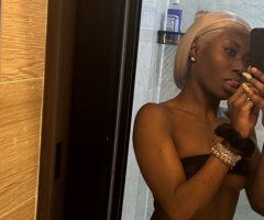 Brooklyn In-Call Female Escort — Upscale, discreet outcall - Image 5