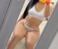 Austin escorts - Mujer latina en Austin, TX — momentos especiales con buena conversación