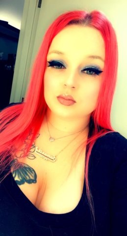Colchester, VT Female Escort — custom videos, spicy pics & Live FaceTime - 1