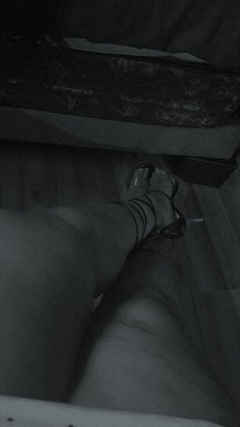 Norfolk, VA Female Escort — Outcalls Only - 1