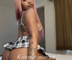 Stockton escorts - Stockton Head Services (BJ Special) — Wet & Tight