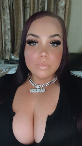 Back In Town Tuesday 19th–Sunday 24th Female Escort (Southeast Missouri) - 1