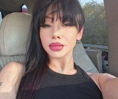 Miya (Gia), 28 — Mature Female Escort in Columbia, SC - Image 2